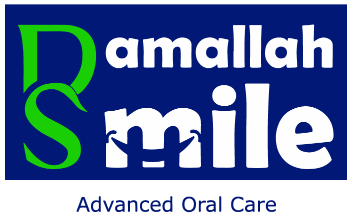 damallah-smile